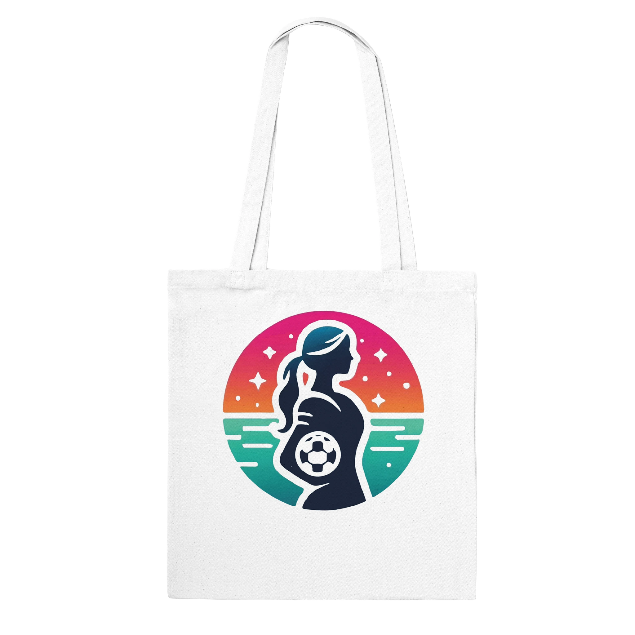 0fc5c54c-77d6-4c51-92c4-23a23948ce3d