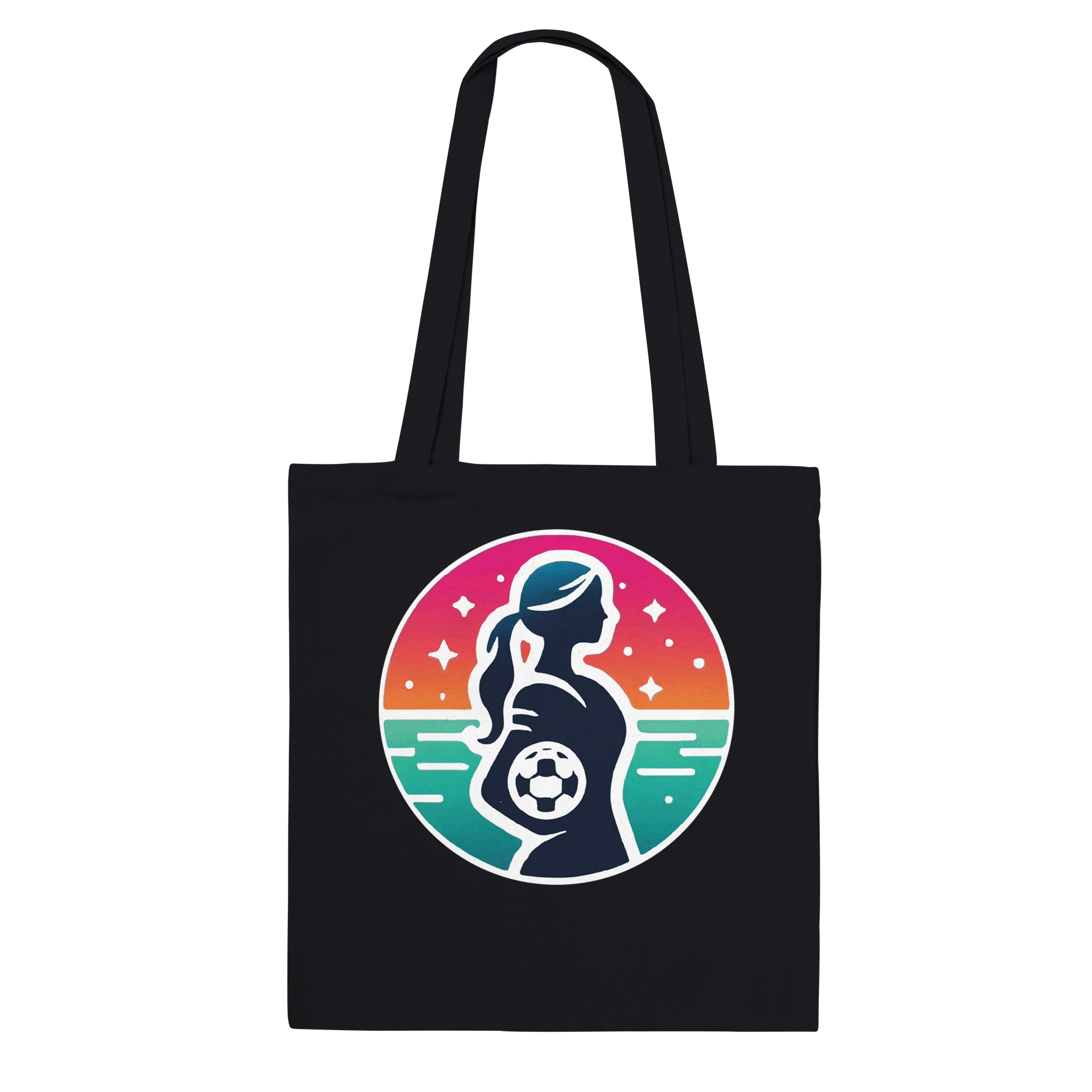 17da6531-0a75-4ba4-84ab-3ccb7961b4f3