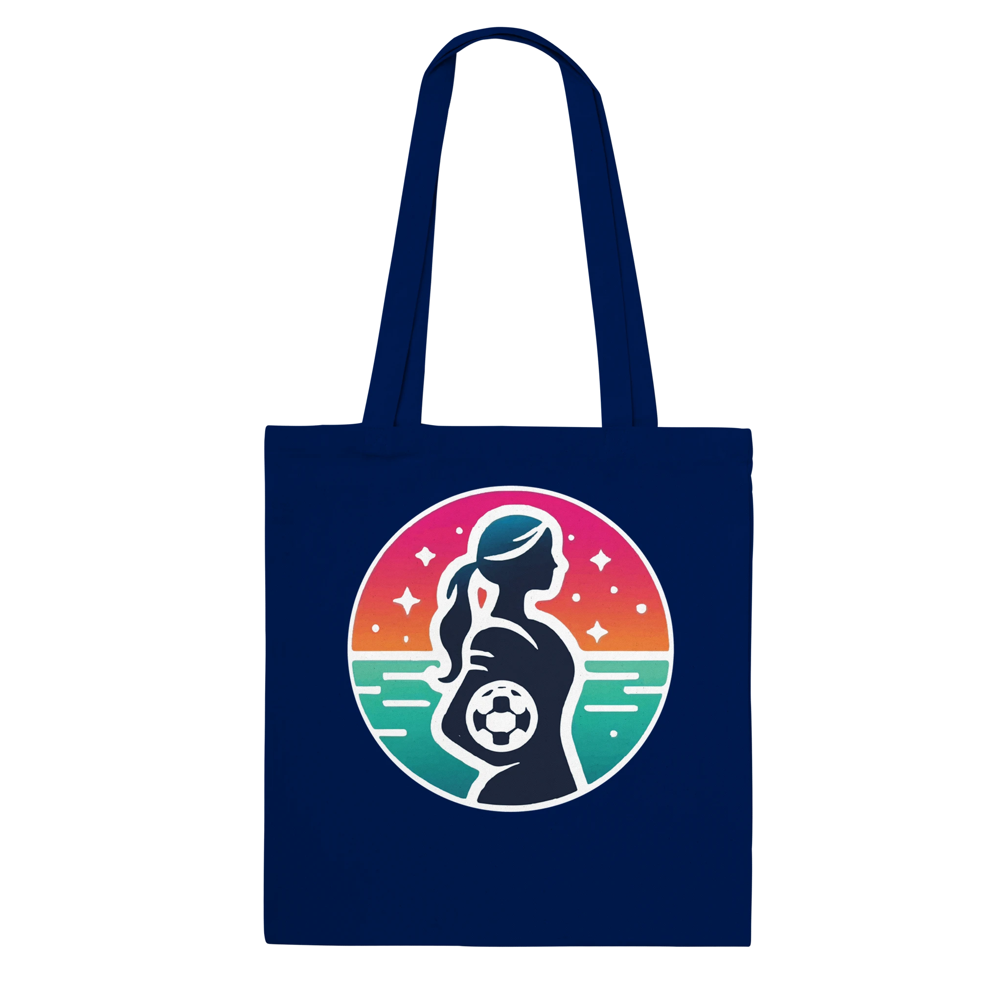 191de90d-cc06-45e9-a3d7-5d5ead074b67