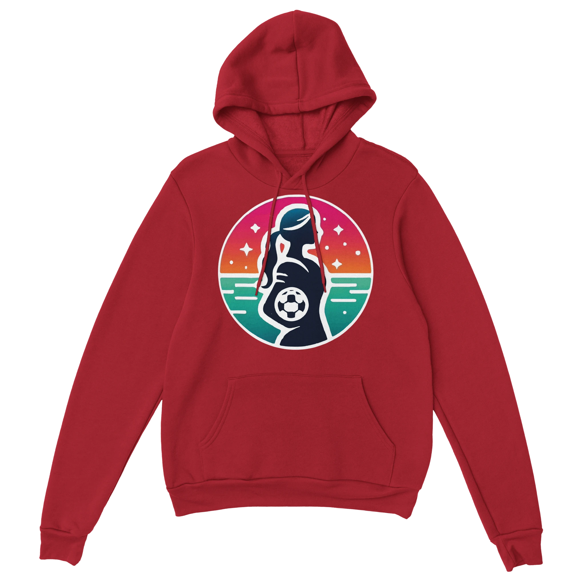 228a4987-291d-4a3f-ba4e-110f680b1261