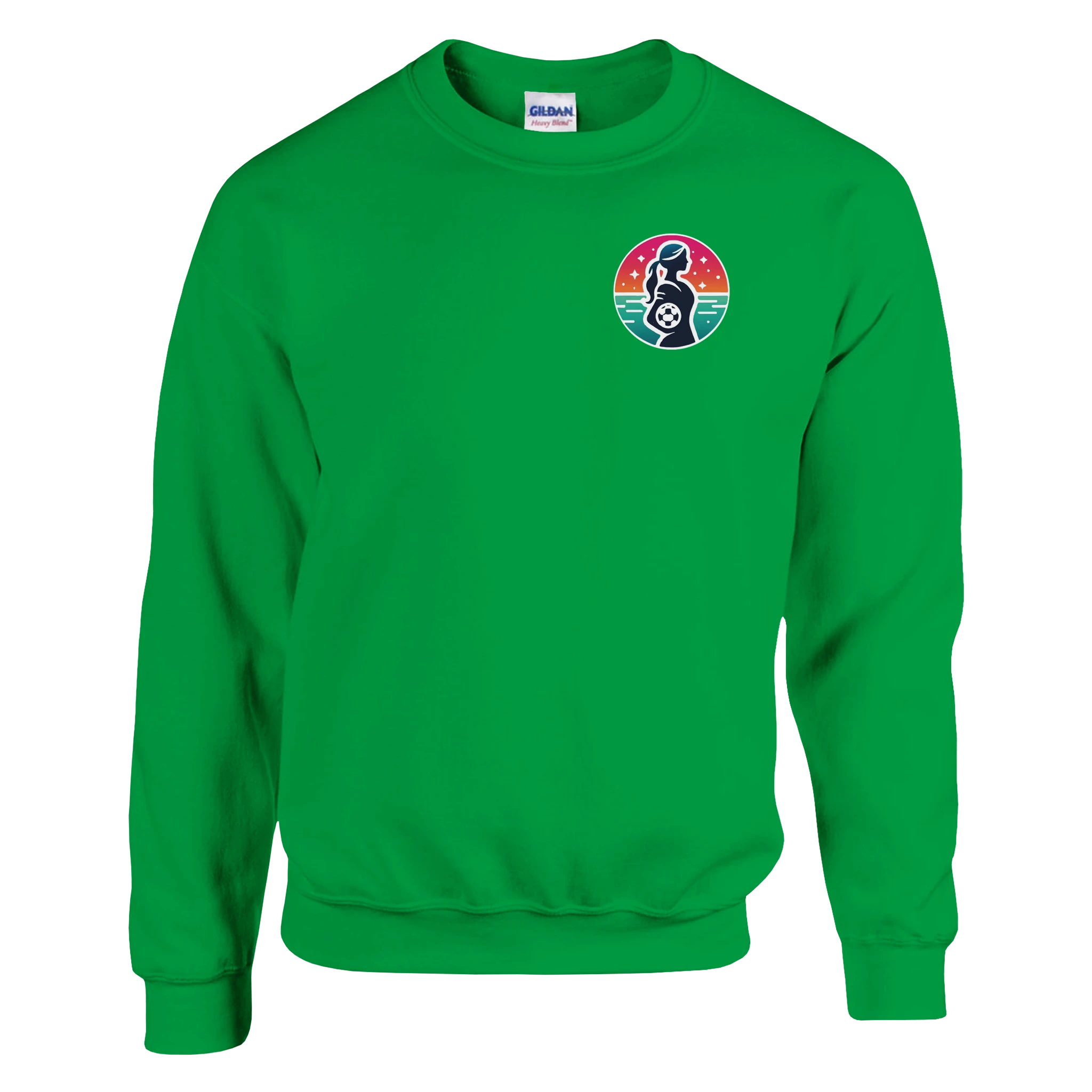 33533bd0-b3ea-46c0-8e13-c3a4fe6e0672