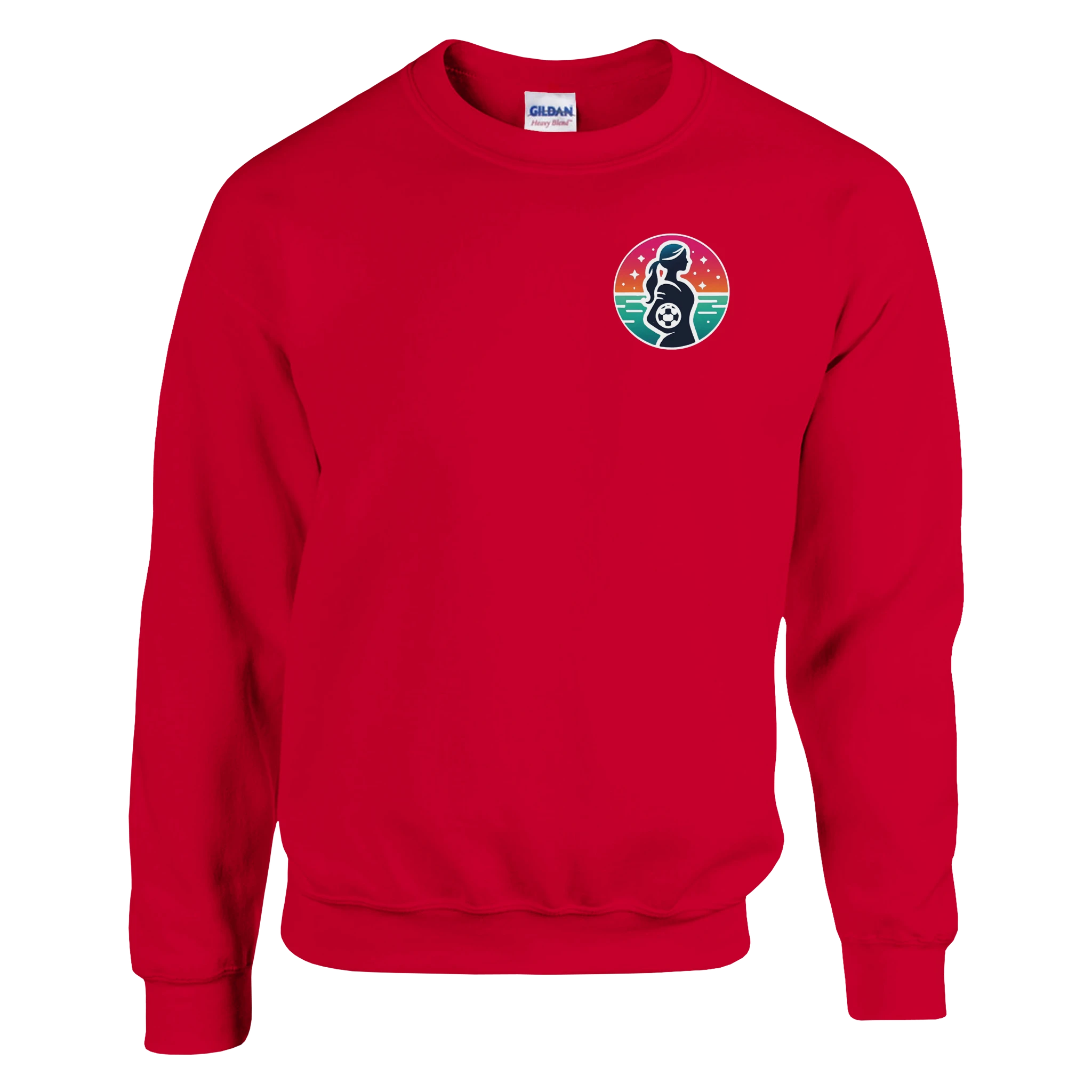 3f050144-306c-4085-ba4a-70ada80380e3