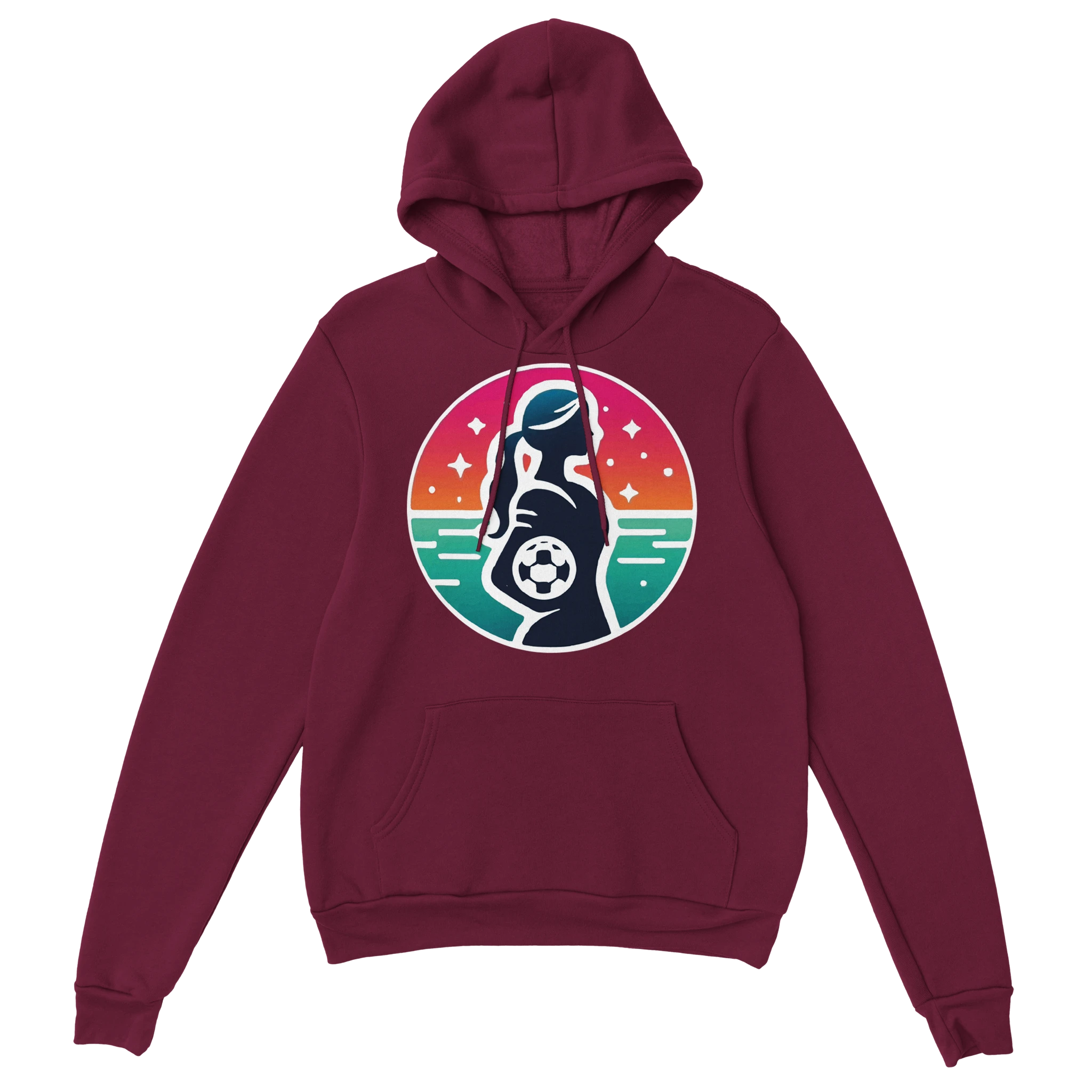 4496fd0d-16c0-476a-b2c7-08eee7e532d7