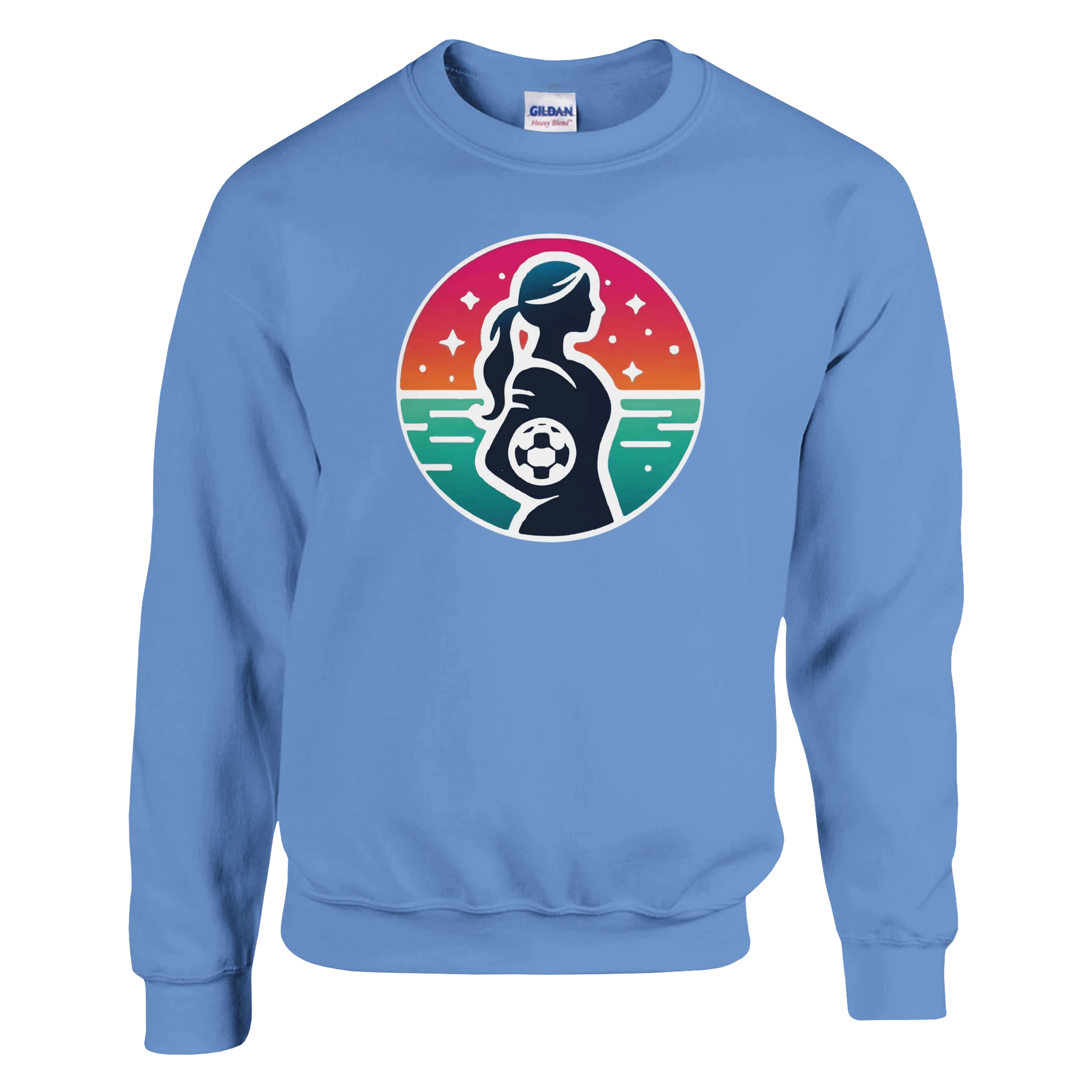 478bb126-379b-42e7-9826-ab1c993faee1