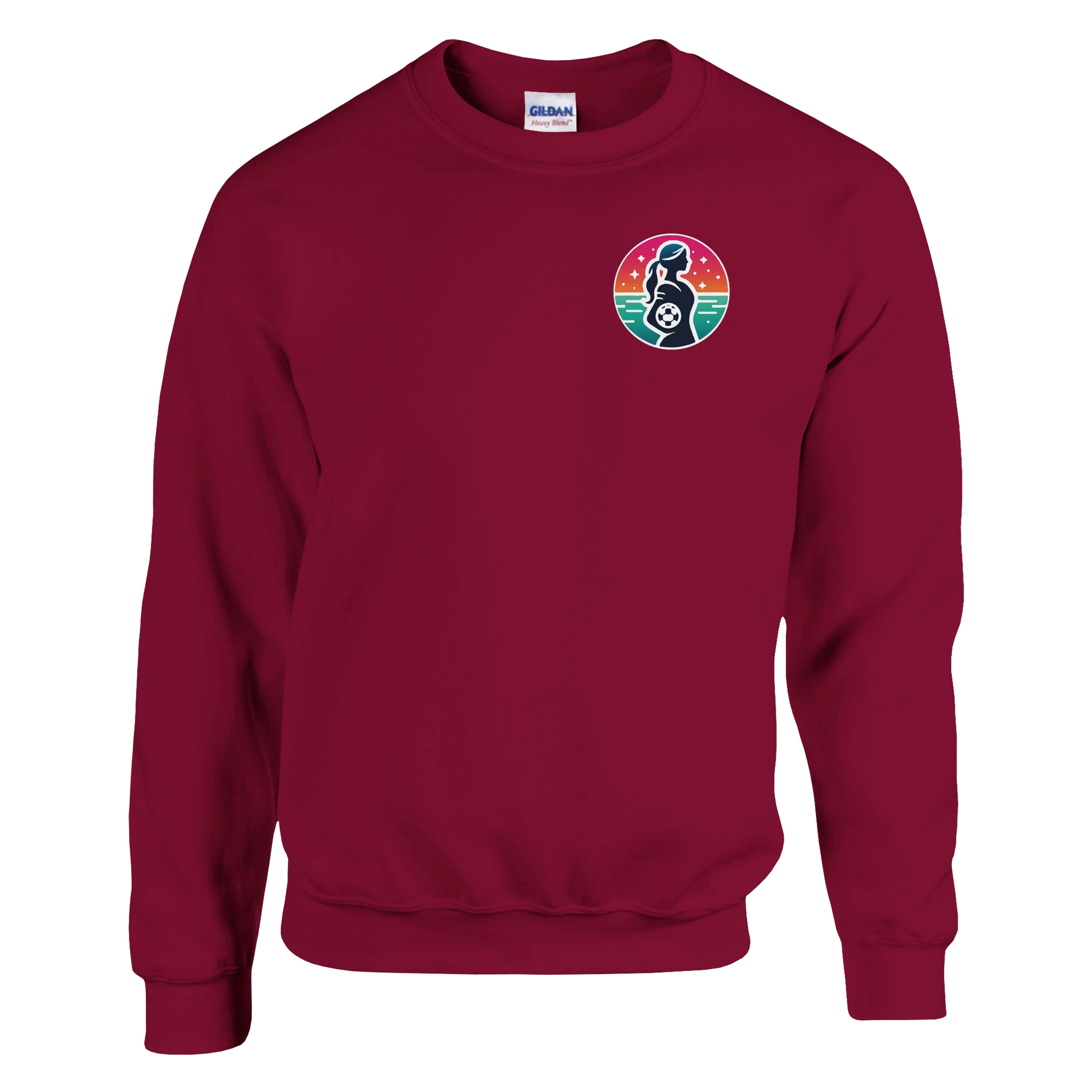 69f3dfac-7d30-4619-a024-8331c5a73d7b