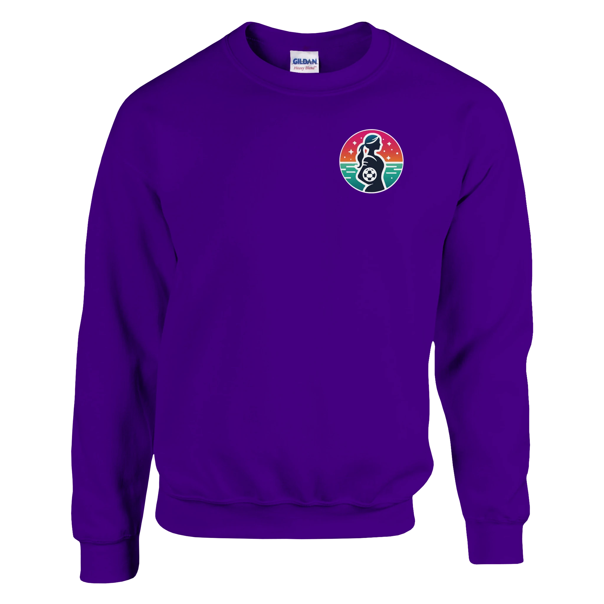 7377a6b0-84fa-47c6-8174-813e1cef0307