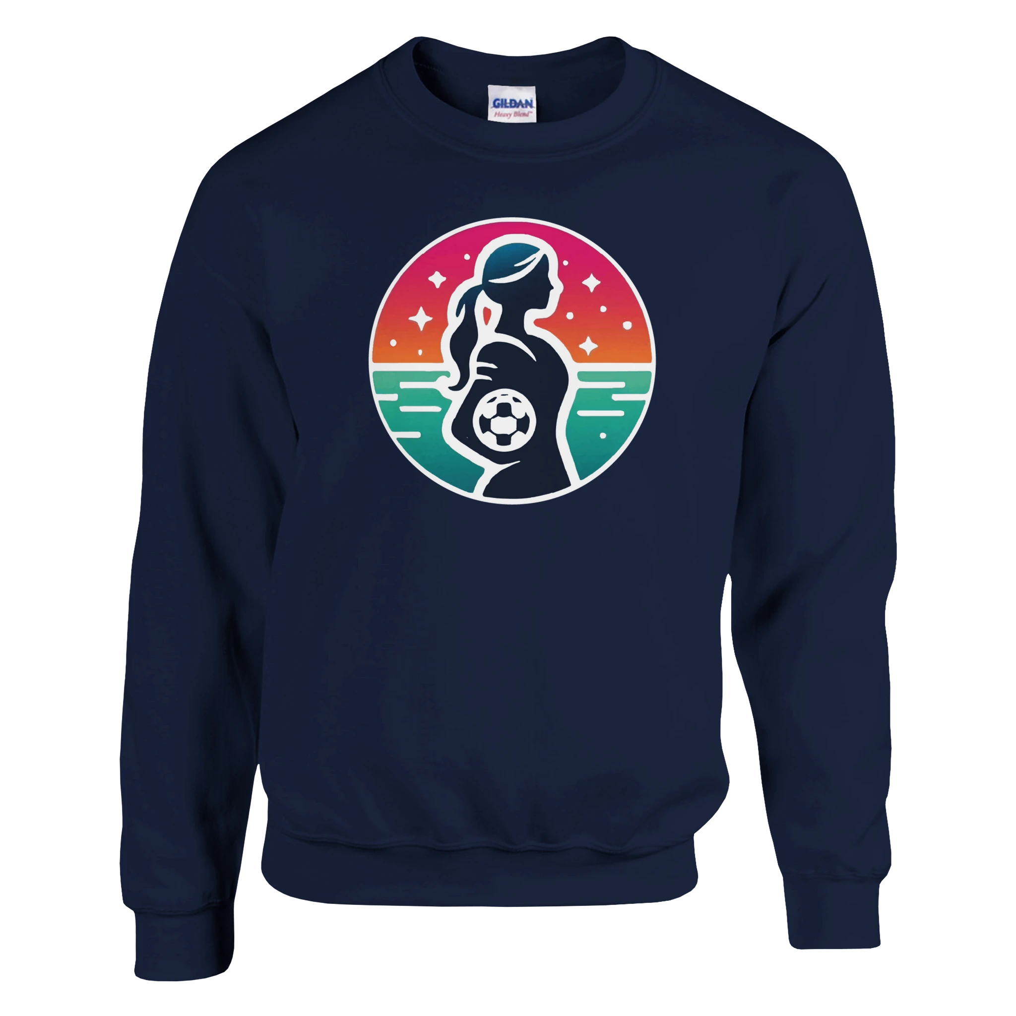 89a96b7e-329e-444e-a71f-542118eefbe5