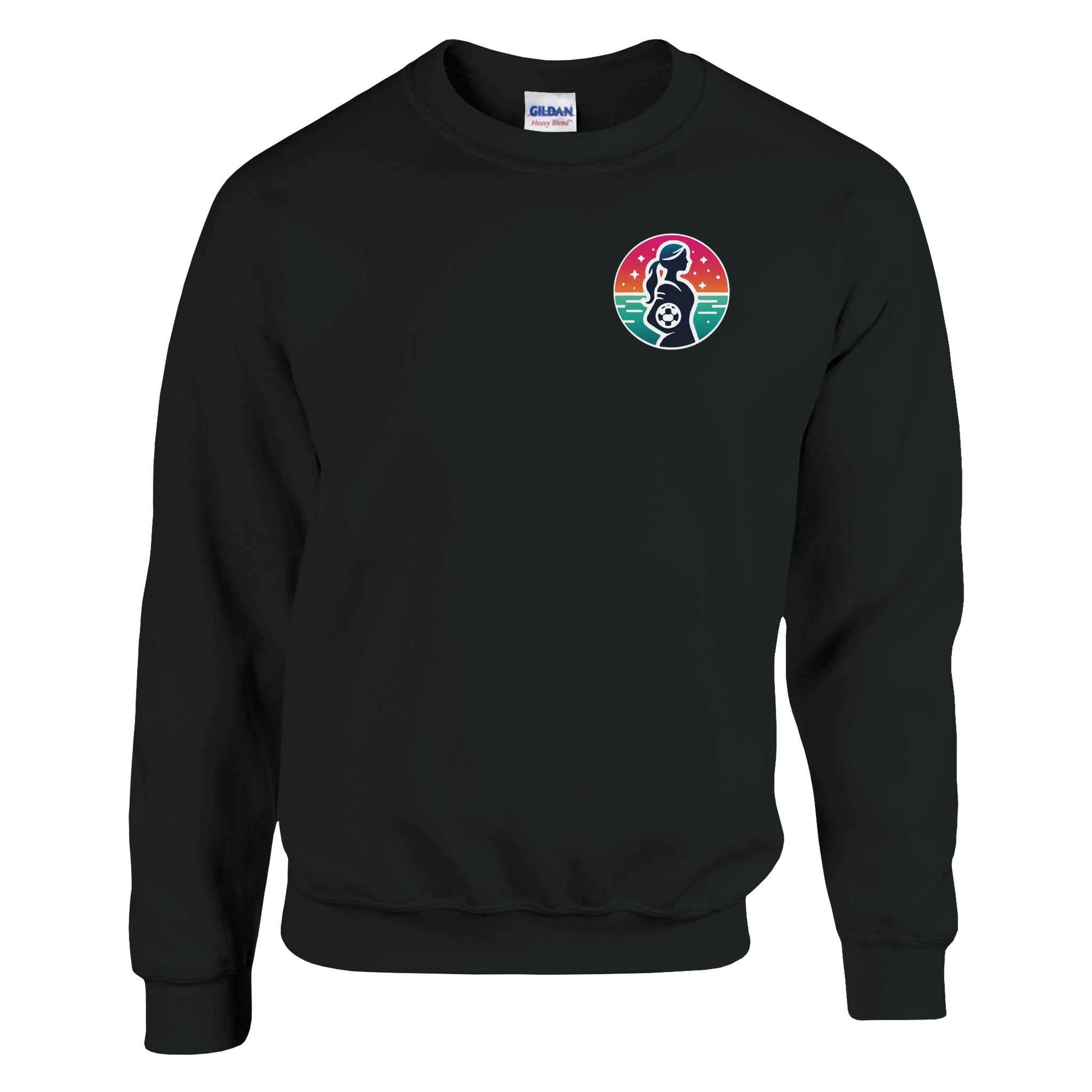 94bb8702-2f9b-4455-98a5-78bc30d3f19d