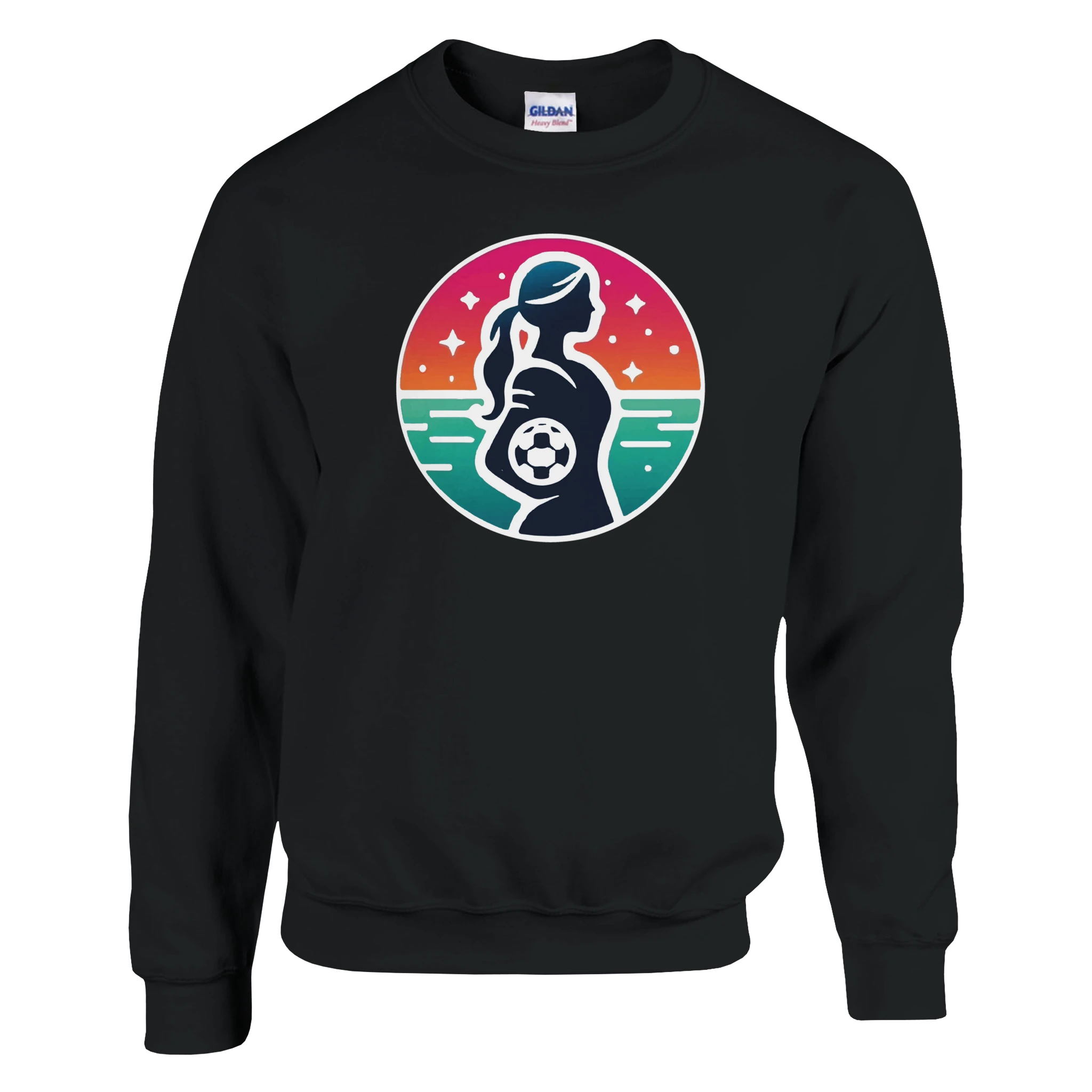 a9f5d2fe-0109-4948-8c8e-91feca56fc7a