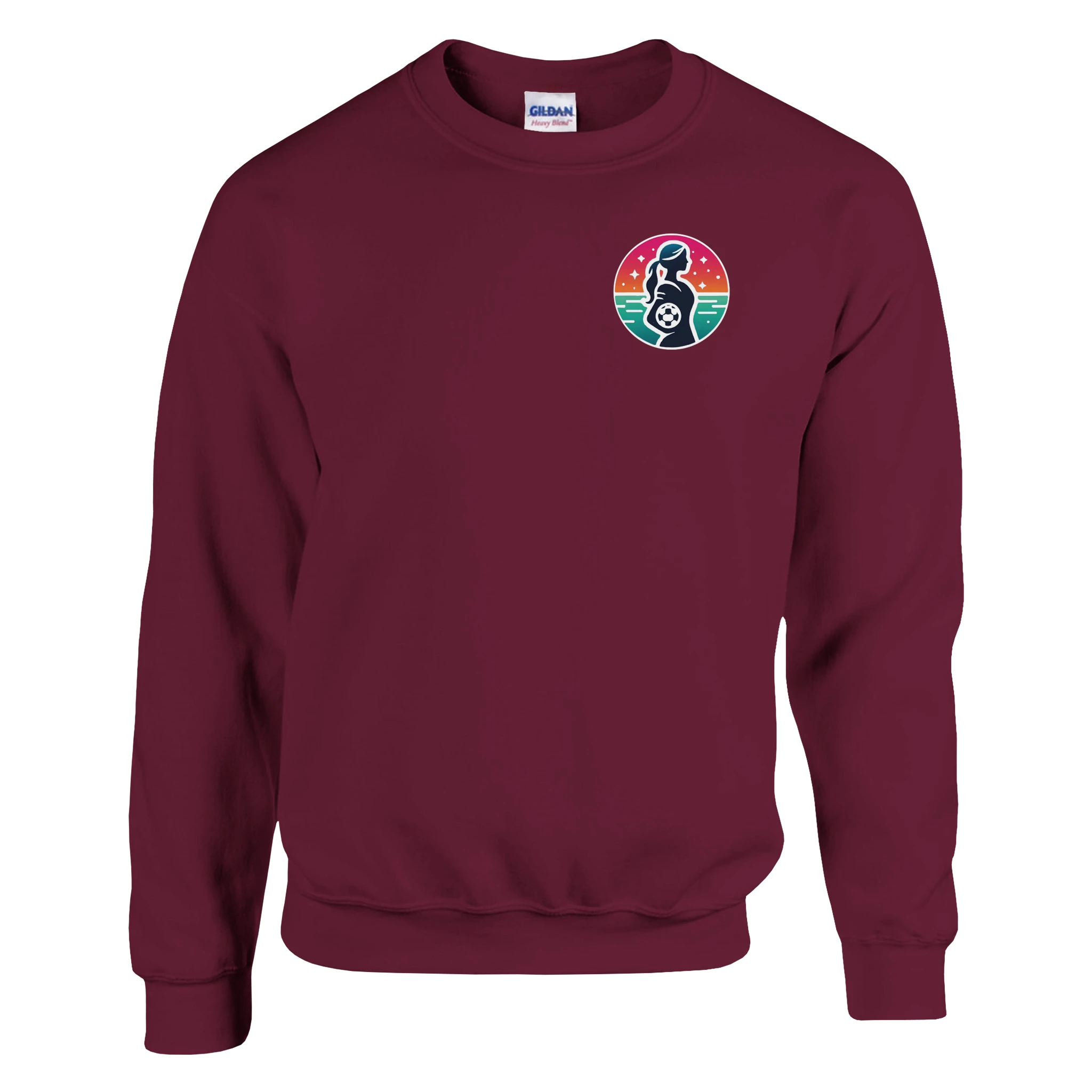 afe3733c-68de-4ffc-9a3d-601b460dbe18