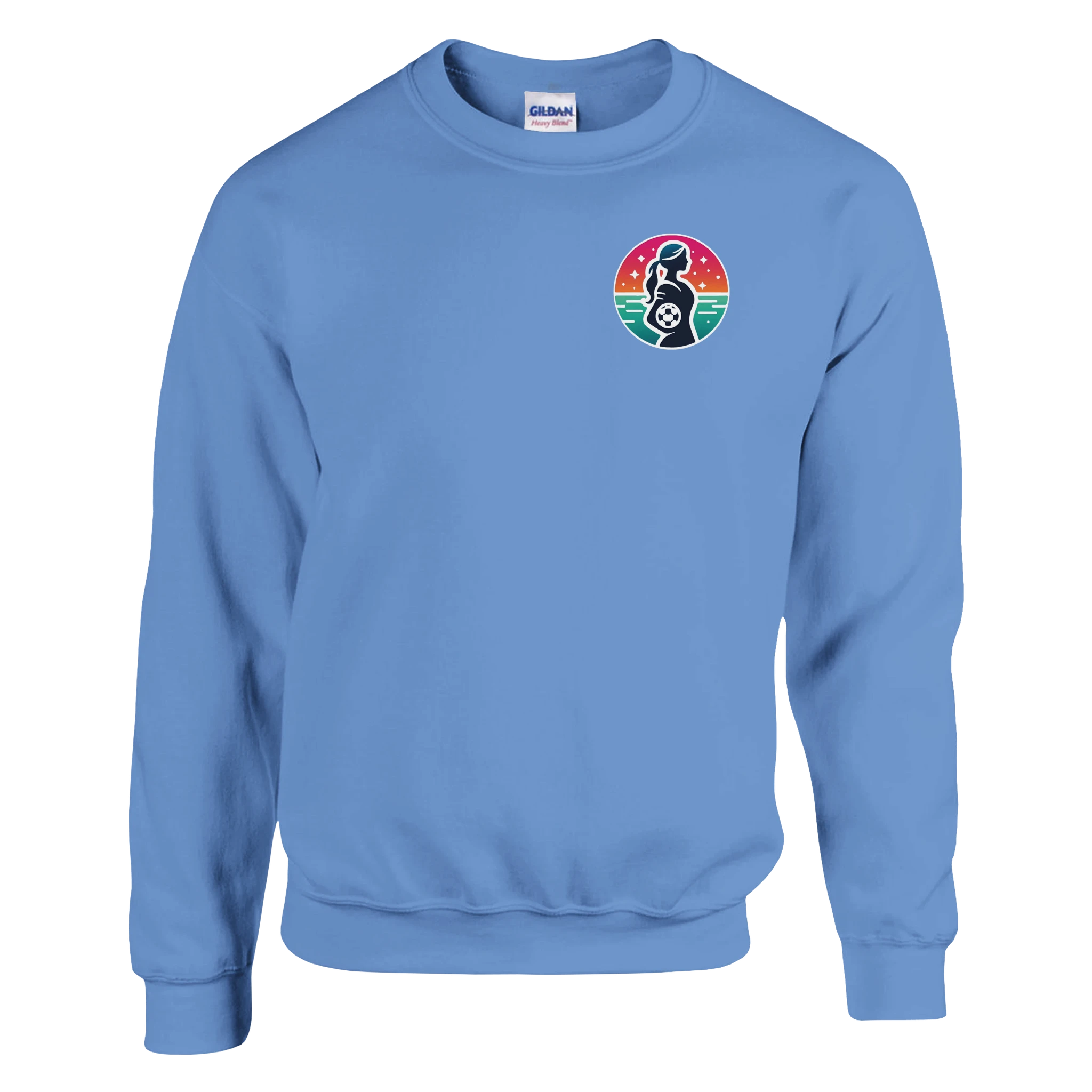 b0f38e7a-f083-49b8-a972-875edfe67eab