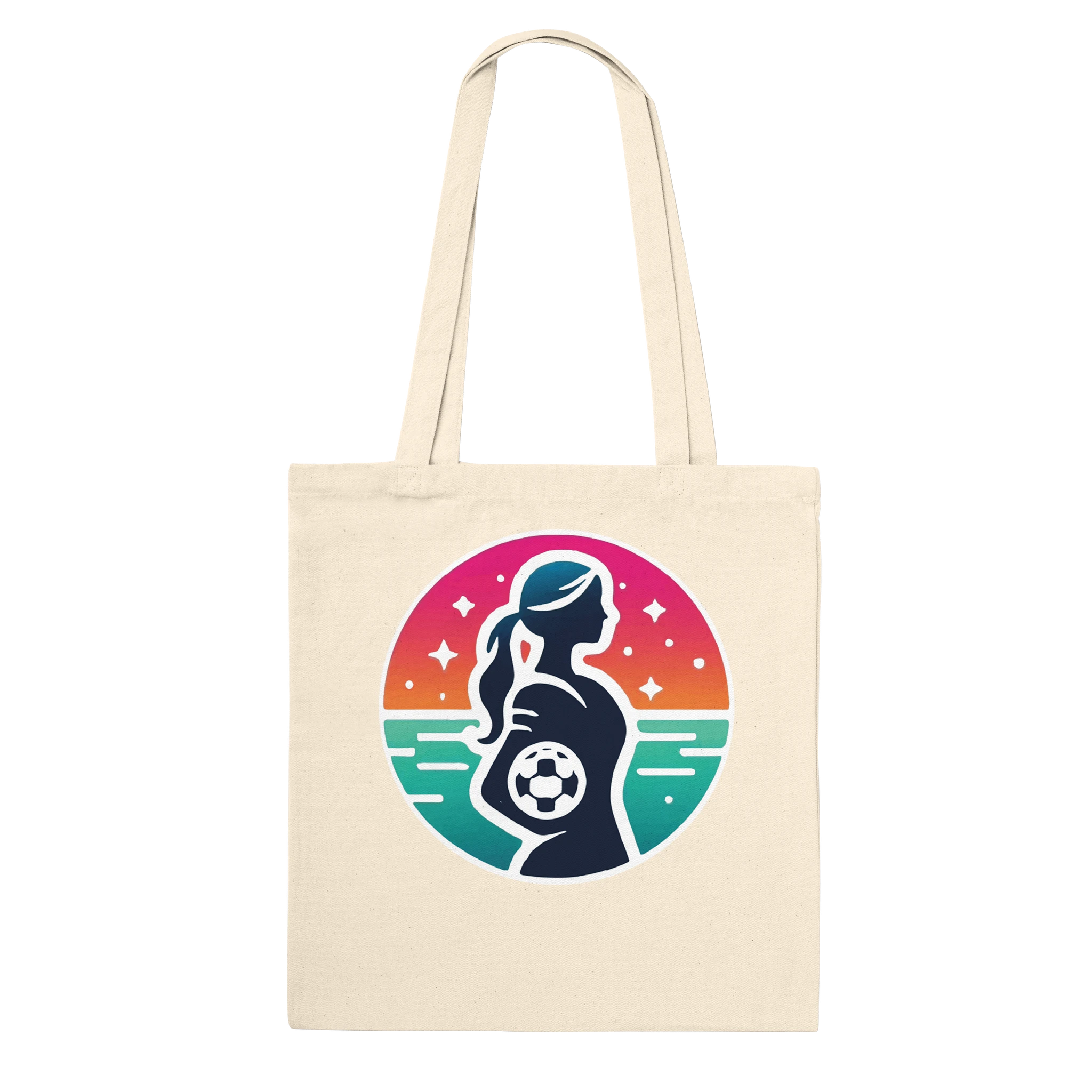 bd9febef-5b44-4983-aeb3-3584b6cfee0f