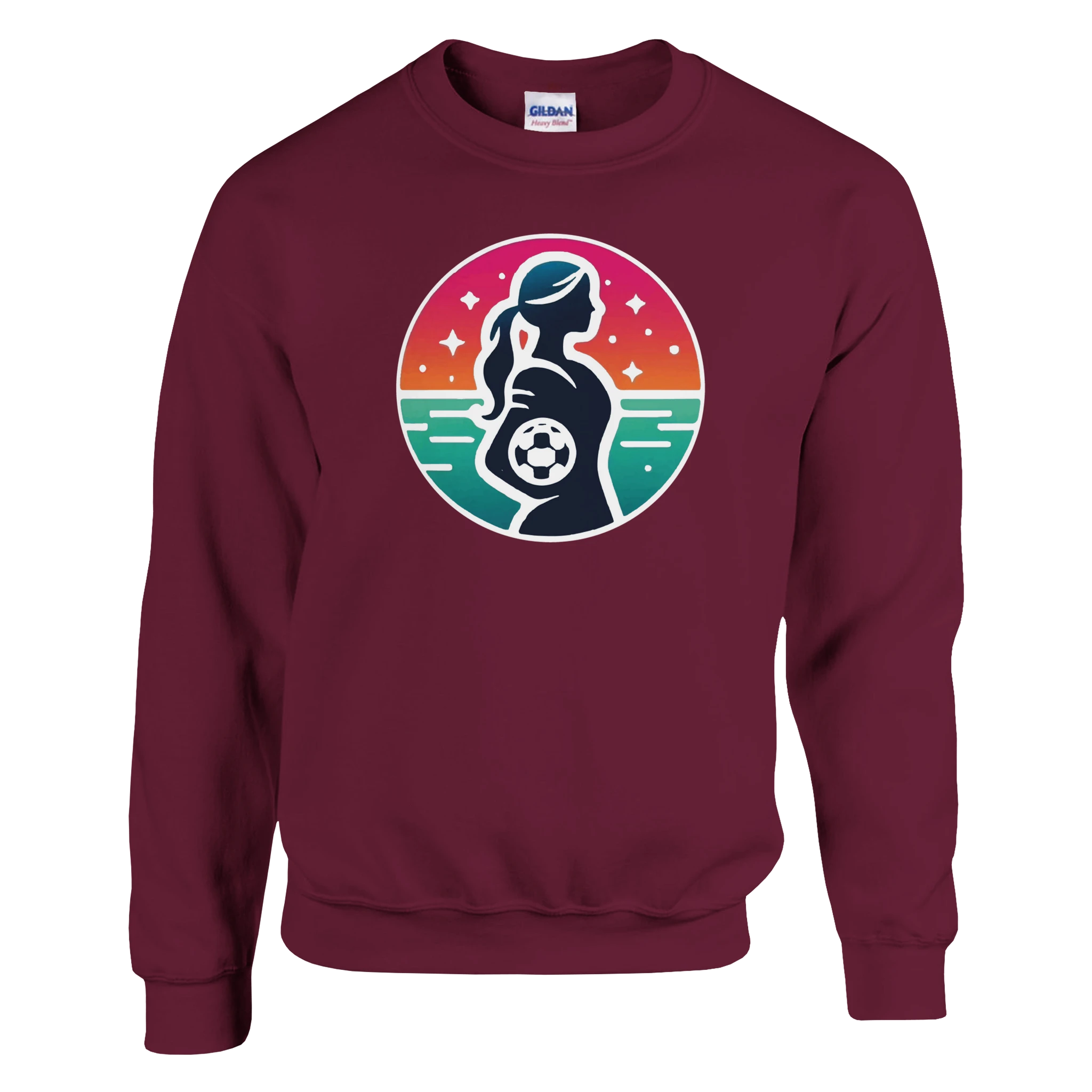 cbdcc457-3366-4da7-b9a2-e8a1878005ae