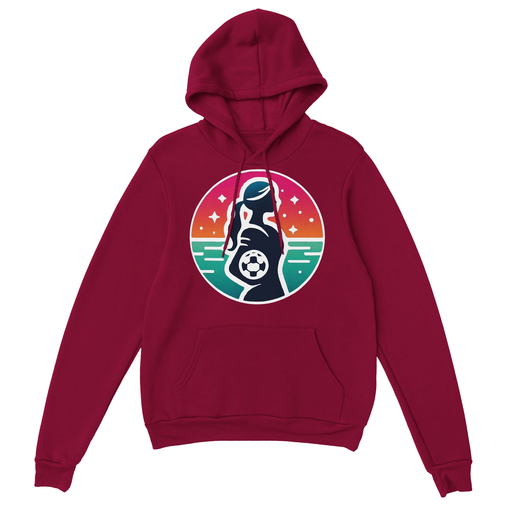 db63ed3c-3a9b-44f6-b352-884ae32f46f9