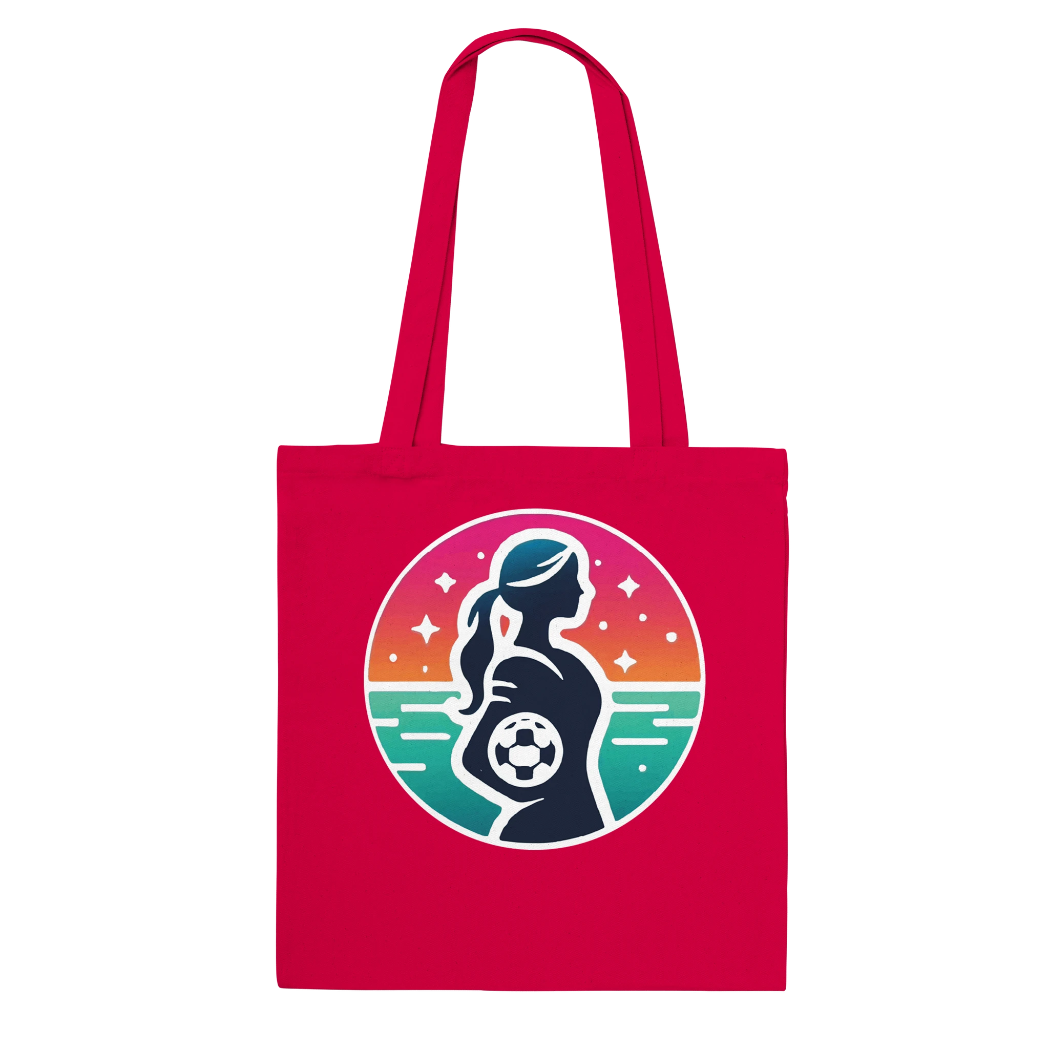 e6d9416b-c72e-4bd9-b1a5-4b60309e85a1