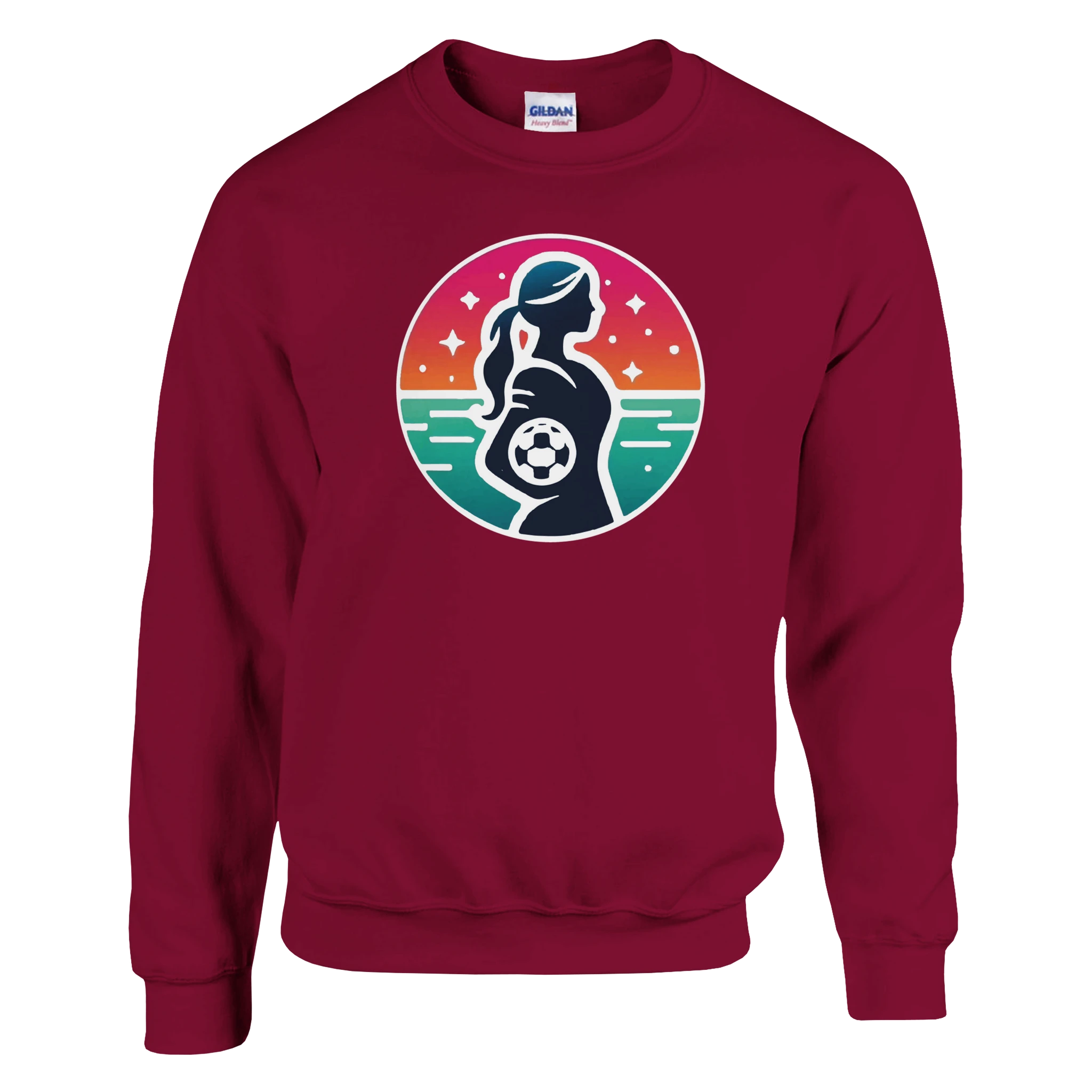 f0be5ede-dd81-405d-a669-f421b9a71434